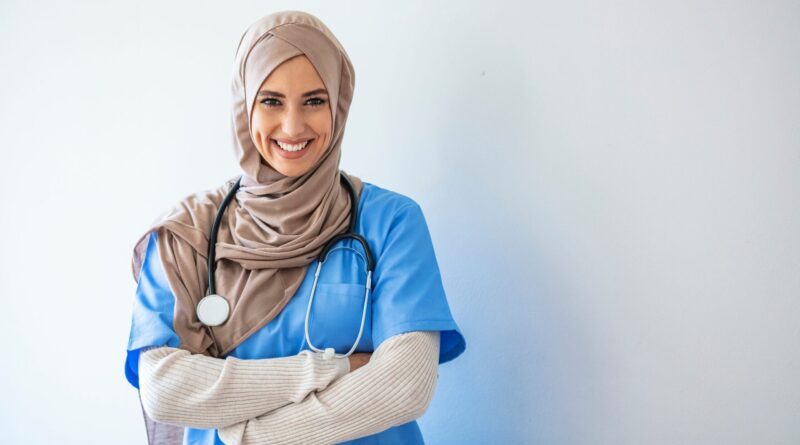 20 Careers That Can Push Your Earnings to $1 Million in Under a Decade