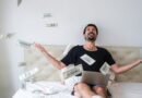 How You Can Fulfill Your Dreams of Getting Paid to Sleep