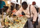 Here’s How I Make $1,000 a Month Selling Thrift Store Finds Online
