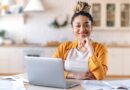 35 of the Highest-Paying Freelance Jobs in 2026