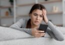 90% of Gen Z Face Consequences at Work Over Social Media Activity
