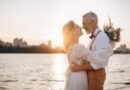 6 Ways Marriage Builds Wealth