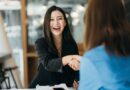 The Interview Question That Lets You Shine — and How to Nail It