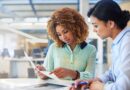 What to Do When a Job Promotion Means More Work but Zero Extra Pay