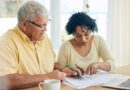9 Factors That Affect the Size of Your Social Security Check
