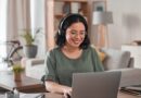 15 Certificate Programs That Lead to High-Paying Jobs in Under a Year