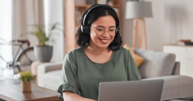 15 Certificate Programs That Lead to High-Paying Jobs in Under a Year
