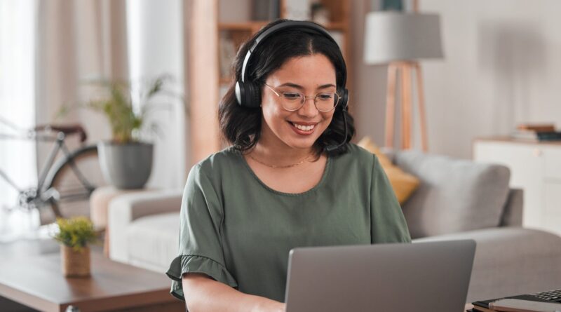 15 Certificate Programs That Lead to High-Paying Jobs in Under a Year