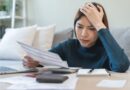Have an Inherited IRA? Here’s How to Manage It