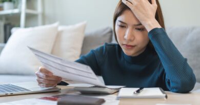 Have an Inherited IRA? Here’s How to Manage It