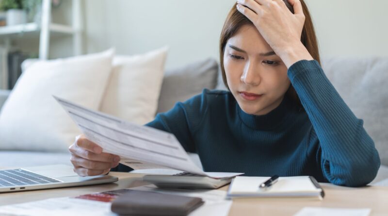 Have an Inherited IRA? Here’s How to Manage It