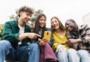 The Price Gen Z Is Paying for Turning to Social Media for Career Advice