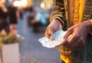 7 Side Hustles That Are Actually Worth the Time — and 3 That Are Not