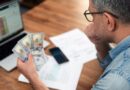 6 Secret Sources of Retirement Income That Even Early Retirees Can Tap