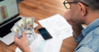 Retirement Is No Longer a Fixed Milestone for Older Americans, Survey Shows