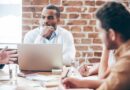 10 Jobs Hiring Immediately and 10 That Take Months to Fill