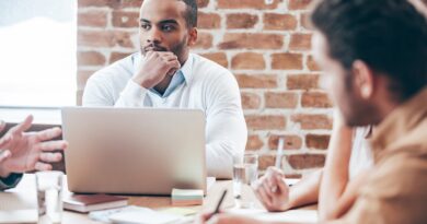 10 Jobs Hiring Immediately and 10 That Take Months to Fill