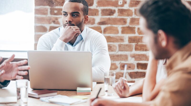 10 Jobs Hiring Immediately and 10 That Take Months to Fill