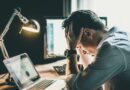 Is Going Back to an Old Job a Smart Move — or a Step Backward? Is Going Back to an Old Job a Smart Move — or a Step Backward?