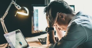 Is Going Back to an Old Job a Smart Move — or a Step Backward?