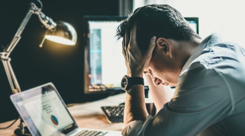 Is Going Back to an Old Job a Smart Move — or a Step Backward?