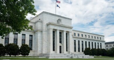 The Fed Meets This Week Under a New Chair. As a CPA Since 1981, Here’s What It Means for Your Savings, Debt, and Home The Fed Meets This Week Under a New Chair. As a CPA Since 1981, Here’s What It Means for Your Savings, Debt, and Home