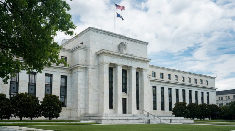 The Fed Meets This Week Under a New Chair. As a CPA Since 1981, Here’s What It Means for Your Savings, Debt, and Home The Fed Meets This Week Under a New Chair. As a CPA Since 1981, Here’s What It Means for Your Savings, Debt, and Home