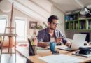 40 Remote Work Options That Fit Just About Any Resume