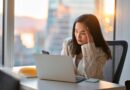 How to Decline a Job Offer You Already Accepted (With Exactly What to Say) How to Decline a Job Offer You Already Accepted (With Exactly What to Say)
