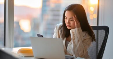 How to Decline a Job Offer You Already Accepted (With Exactly What to Say) How to Decline a Job Offer You Already Accepted (With Exactly What to Say)