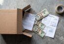 Amazon Got $600 Million of Your Tariff Money Back. 6 Things Every Shopper Should Know