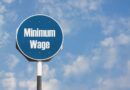 Can You Afford to Live in Your State?