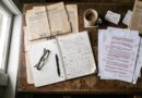 I’ve Been Writing About Money for 35 Years. Here Are 9 Things I Got Dead Wrong.