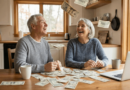 Why Taking a Check Now Could Cost You Later