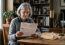 The Tax Ambush That Hits the Year After Your Spouse Dies — and 5 Ways to Beat It