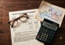 My Friend’s ‘Experts’ Say to Grab Social Security at 62 and Invest It. Here Are 7 Reasons They’re Wrong.