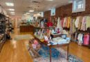 Small Business Creation Is Booming. What’s Contributing to the Rise?