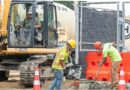 Construction Jobs’ Big Pay Raises Make Trades the ‘It’ Career in 2026