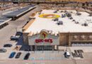 Buc-ee’s Pay Chart Goes Viral. See How Much Employees Can Earn