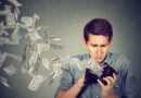 7 Common Financial Fees You Should Never Pay