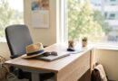 Can Using PTO Make an Employee Appear Less Committed? Ask Johnny