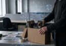 AI Helps Decide Who Gets Hired. Is It Also Choosing Who Gets Fired?