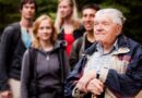 5 Side Hustles for Retirees That Don’t Feel Like Work (Some Can Be Done From Home)