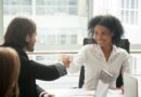 15 Soft Skills That Are Your Most Valuable Asset in the Workplace (and How to Show Them Off)