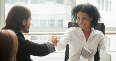 15 Soft Skills That Are Your Most Valuable Asset in the Workplace (and How to Show Them Off)