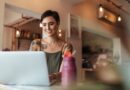 40 Best Remote Jobs to Boost Your Income and Fit Your Schedule