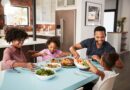 Most Americans Think They’re Middle Class — Here’s Why the Numbers Tell a Different Story