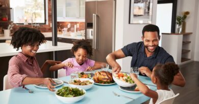 Most Americans Think They’re Middle Class — Here’s Why the Numbers Tell a Different Story