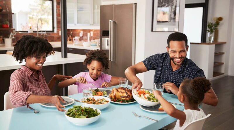Most Americans Think They’re Middle Class — Here’s Why the Numbers Tell a Different Story