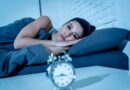 Why You Keep Dreaming About Work (and Strategies to Make It Stop)